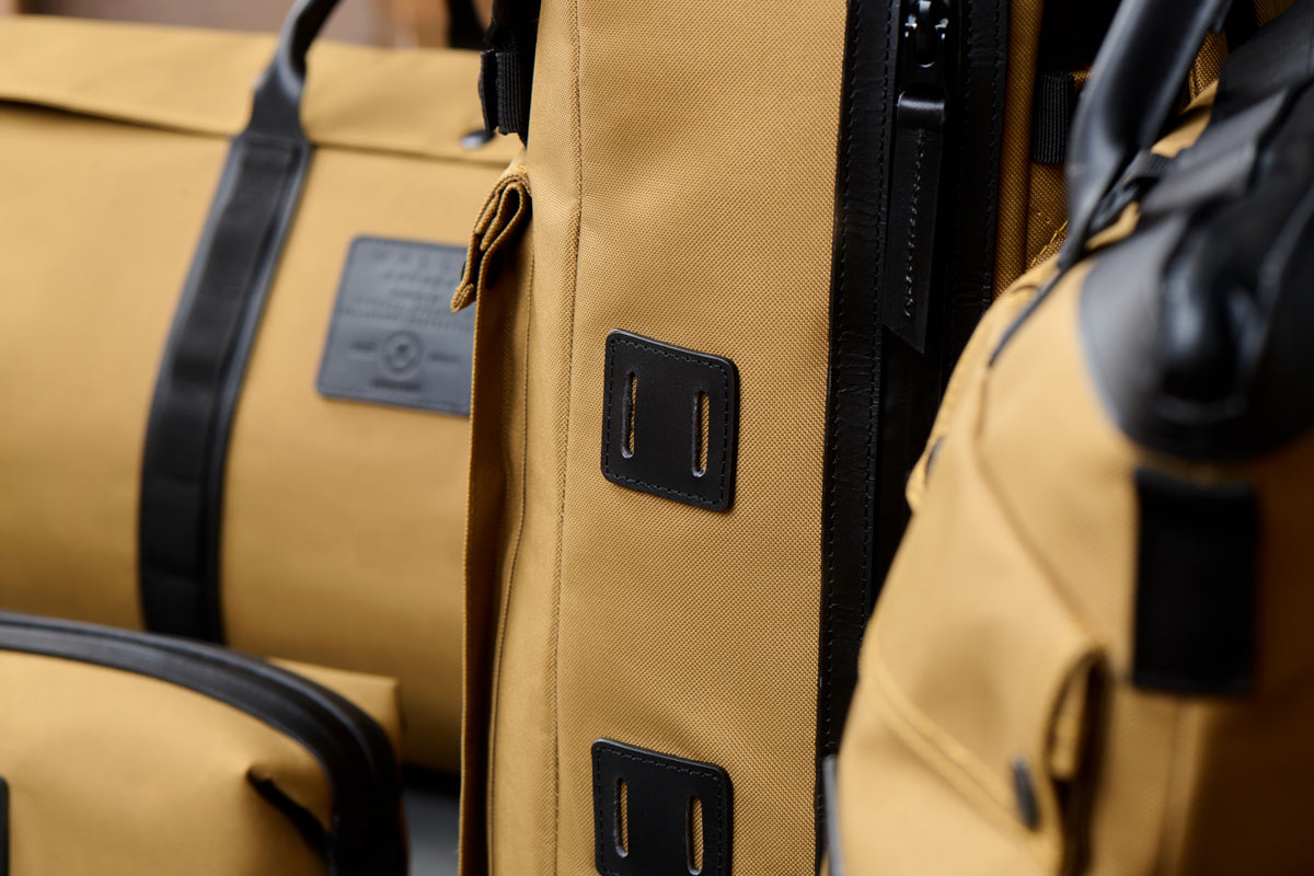 Bags | Malle London