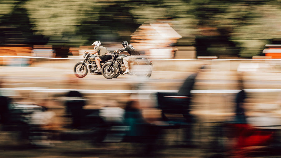 The Malle Mile 2026 - Official Gallery