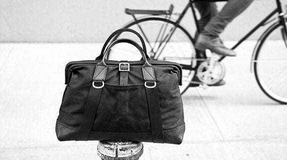 Malle's first Photoshoot with NYC Photographer Ruvan Wijesooriya