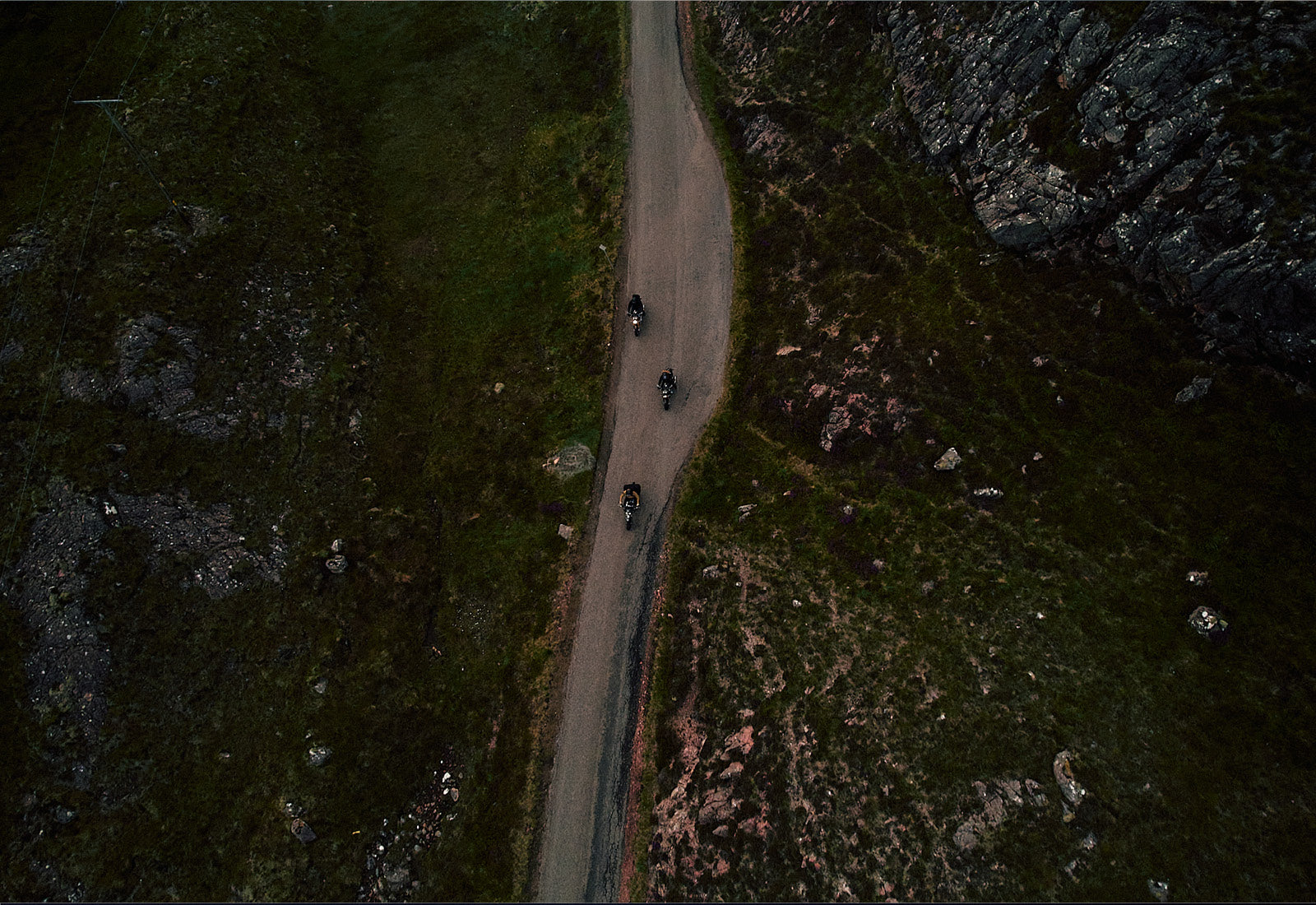 Malle London - Luggage, Apparel & Adventure Accessories