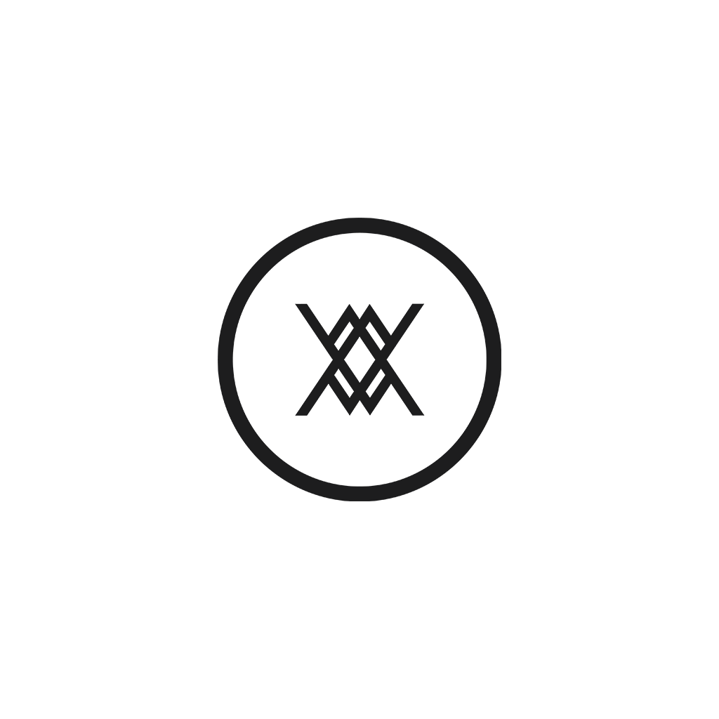 Malle Sign Up Collection