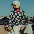 The Malle Beach Race 2026