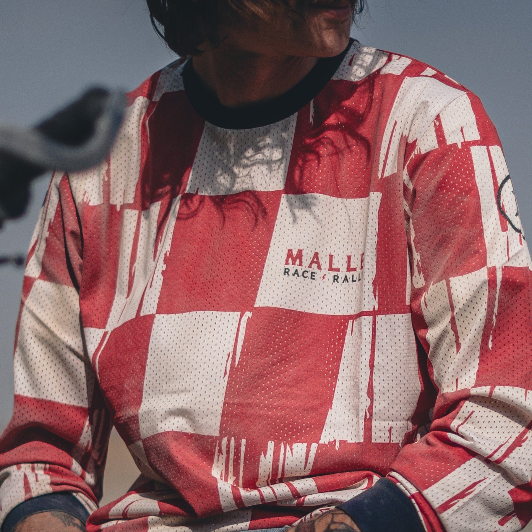 The Malle Mile 2026