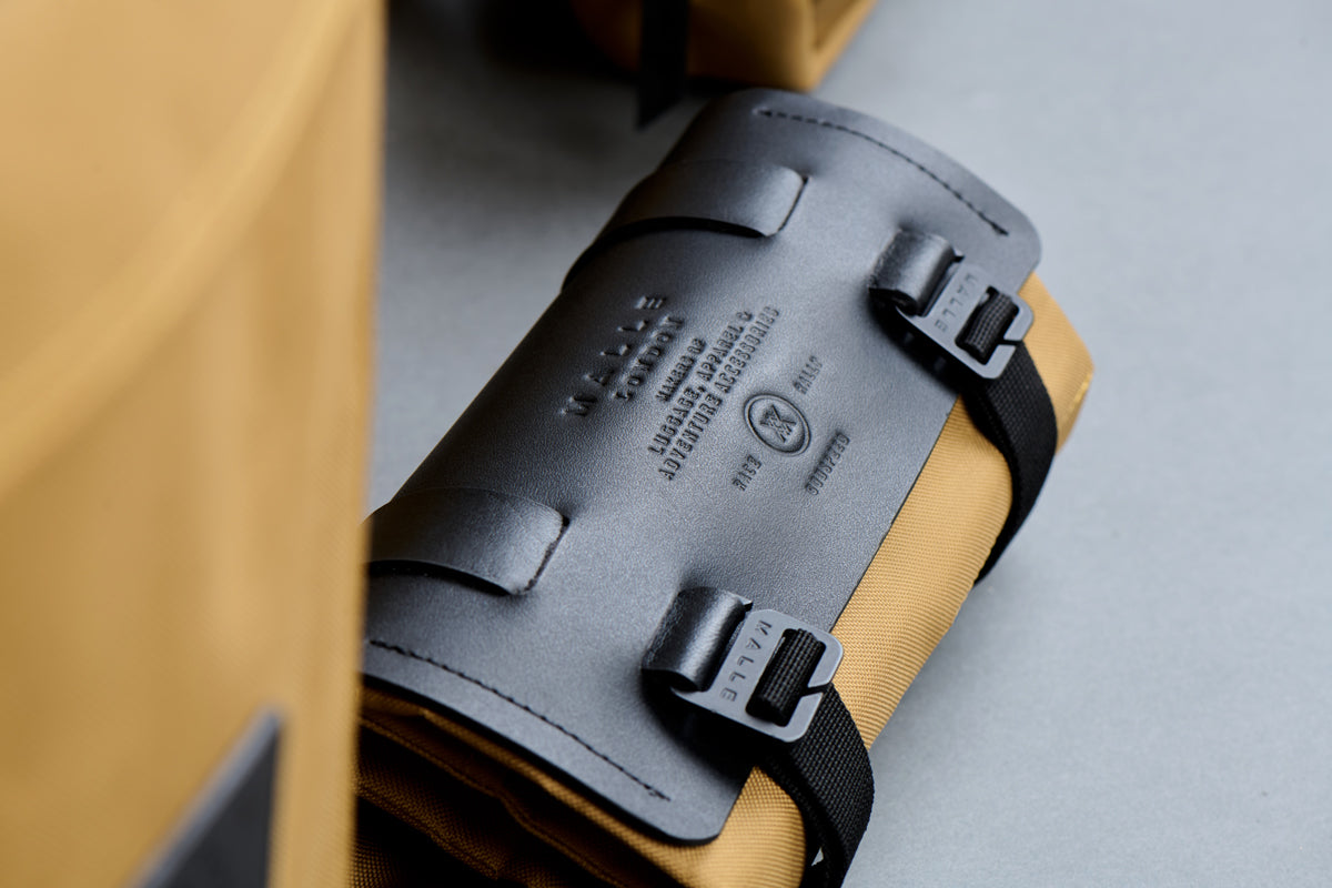 Motorcycle Accessories