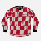 The Hot Lap Race Jersey