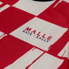 The Hot Lap Race Jersey