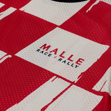 The Hot Lap Race Jersey