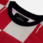 The Hot Lap Race Jersey
