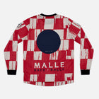 The Hot Lap Race Jersey