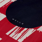 The Hot Lap Race Jersey