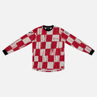 The Hot Lap Race Jersey