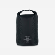 Malle 3 Season Expedition Sleeping Bag image 8