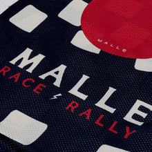The Podium Race Jersey