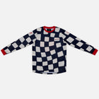 The Podium Race Jersey