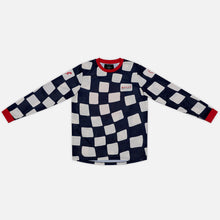 The Podium Race Jersey