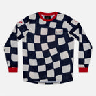 The Podium Race Jersey