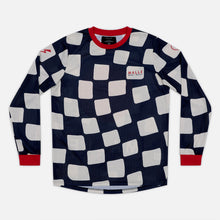 The Podium Race Jersey