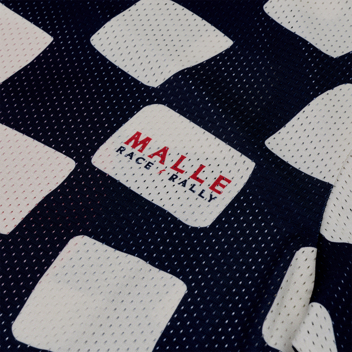 The Podium Race Jersey