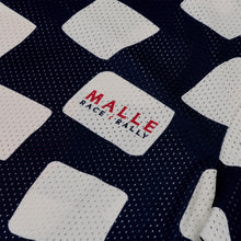 The Podium Race Jersey