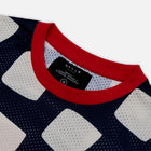 The Podium Race Jersey