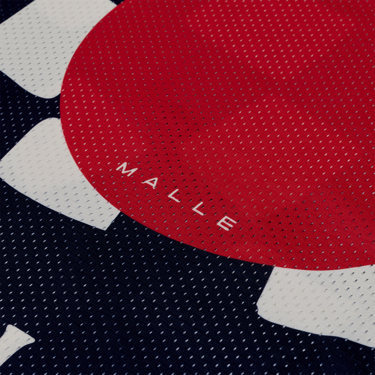 The Podium Race Jersey