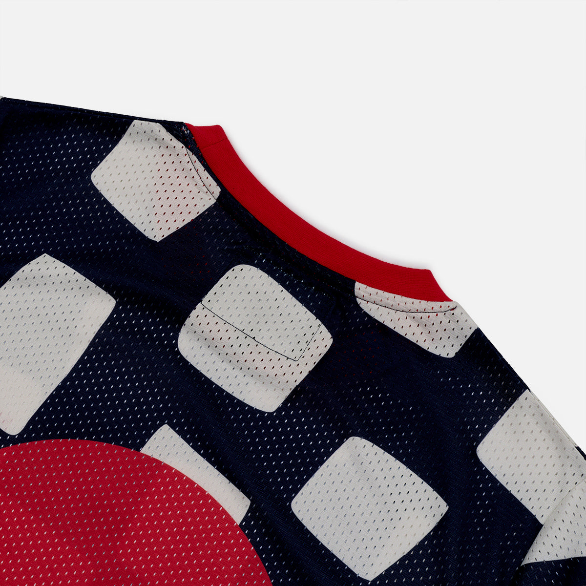The Podium Race Jersey