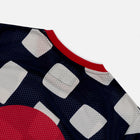 The Podium Race Jersey
