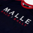 The Go Faster Race Jersey