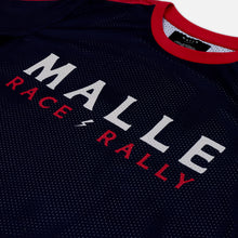 The Go Faster Race Jersey