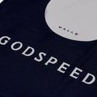 The Go Faster Race Jersey