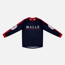 The Go Faster Race Jersey