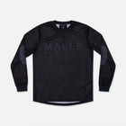 The Midnight Scrambler Race Jersey