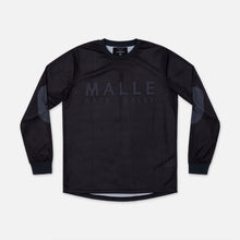 The Midnight Scrambler Race Jersey
