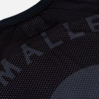 The Midnight Scrambler Race Jersey
