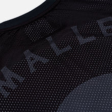 The Midnight Scrambler Race Jersey