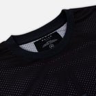 The Midnight Scrambler Race Jersey