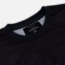 The Midnight Scrambler Race Jersey