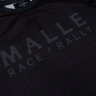 The Midnight Scrambler Race Jersey