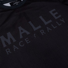 The Midnight Scrambler Race Jersey