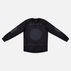 The Midnight Scrambler Race Jersey