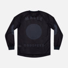 The Midnight Scrambler Race Jersey