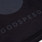 The Midnight Scrambler Race Jersey