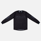 The Midnight Scrambler Race Jersey