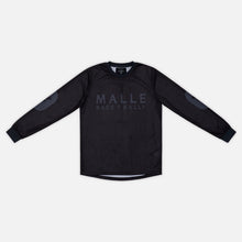 The Midnight Scrambler Race Jersey