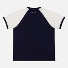 Malle Racing Raglan T-Shirt