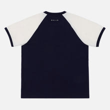 Malle Racing Raglan T-Shirt