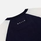 Malle Racing Raglan T-Shirt
