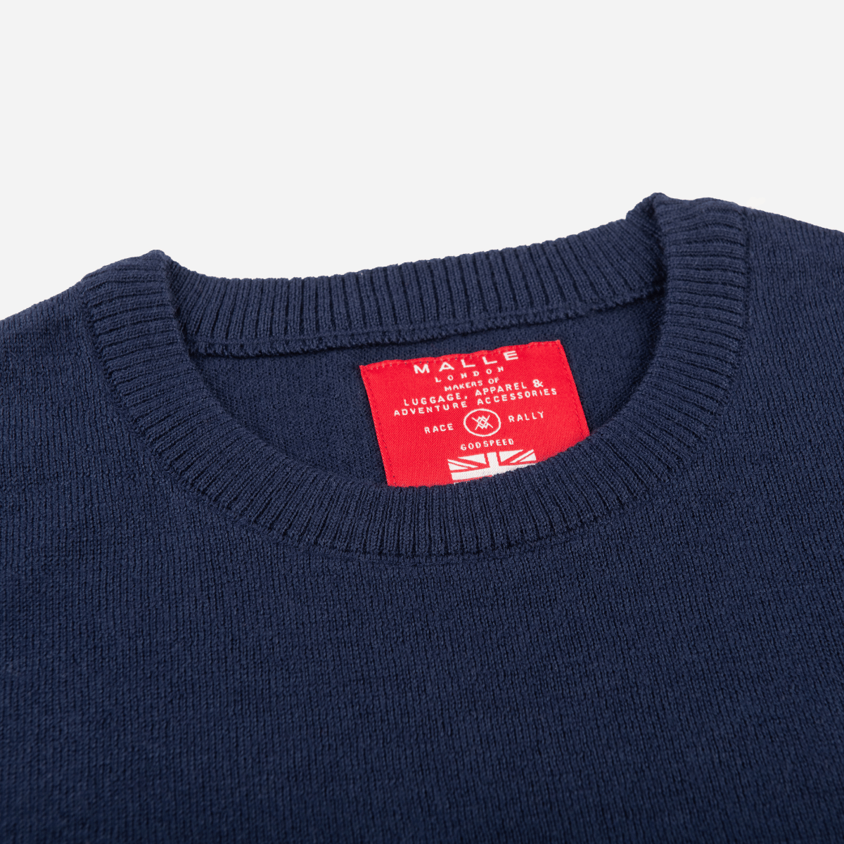 Merino Baselayer - Long Sleeve