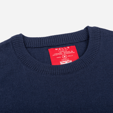 Merino Baselayer - Long Sleeve