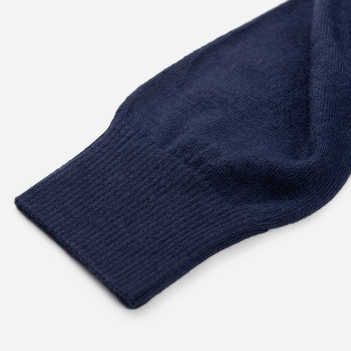 Merino Baselayer - Long Sleeve